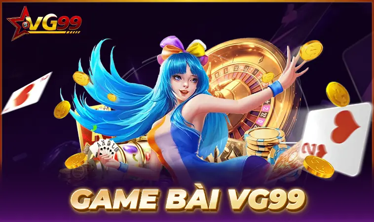 Trang chủ 33 VG99 - Nhà Cái VG 99 - Trang Chủ Cá Cược Casino Trực Tuyến Số 1