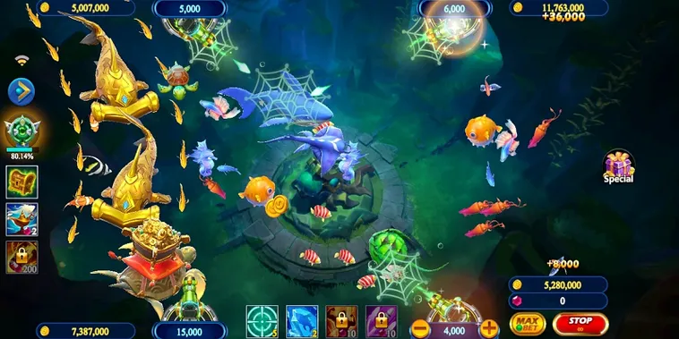 Bí Quyết Chơi Bắn Cá Men In Black Tại VG99 Săn Thưởng Ngoài Hành Tinh 2 Bí Quyết Chơi Bắn Cá Men In Black Tại VG99 Săn Thưởng Ngoài Hành Tinh