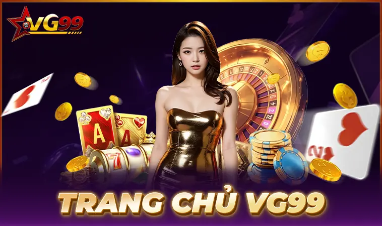 Trang chủ 32 VG99 - Nhà Cái VG 99 - Trang Chủ Cá Cược Casino Trực Tuyến Số 1