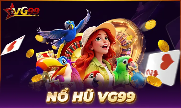 Trang chủ 34 VG99 - Nhà Cái VG 99 - Trang Chủ Cá Cược Casino Trực Tuyến Số 1
