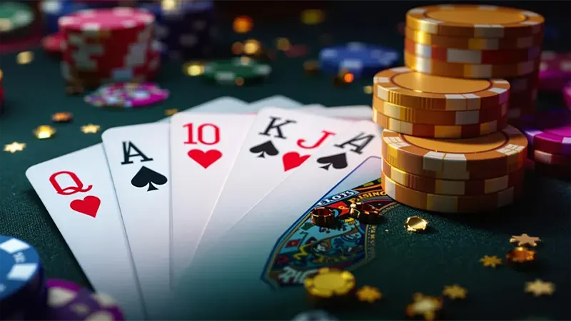 Liên Hệ 1 Liên Hệ