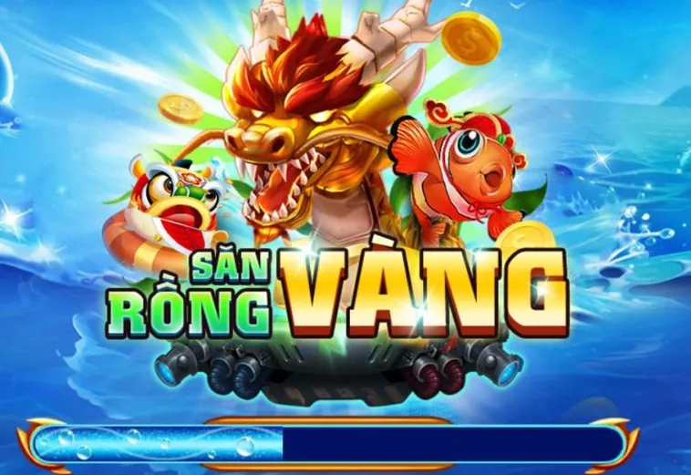 Bí Kíp Chinh Phục Game Bắn Cá Rồng VG99 Dễ Dàng Nhất 2 Bí Kíp Chinh Phục Game Bắn Cá Rồng VG99 Dễ Dàng Nhất