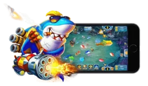 Bật Mí Cách Chơi Bắn Cá Đại Chiến B52 Tại VG99 Thắng Lớn Dễ Dàng