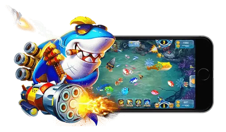 Bật Mí Cách Chơi Bắn Cá Đại Chiến B52 Tại VG99 Thắng Lớn Dễ Dàng 1 Bật Mí Cách Chơi Bắn Cá Đại Chiến B52 Tại VG99 Thắng Lớn Dễ Dàng