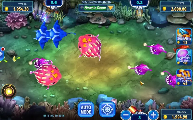 Bật Mí Cách Chơi Bắn Cá Đại Chiến B52 Tại VG99 Thắng Lớn Dễ Dàng 2 Bật Mí Cách Chơi Bắn Cá Đại Chiến B52 Tại VG99 Thắng Lớn Dễ Dàng