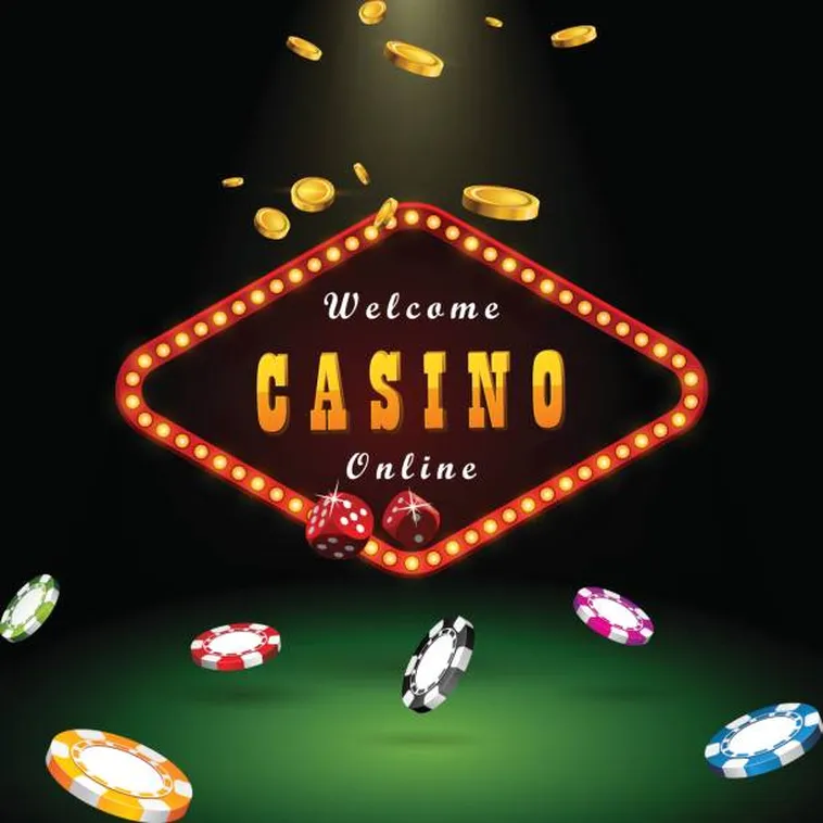 Khám Phá Sòng Bạc Casino Online VG99 Đẳng Cấp Thượng Lưu Số Một