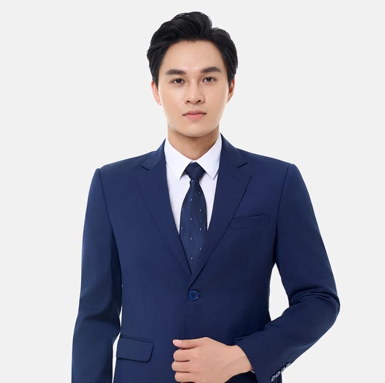 Thịnh Max 1 Thịnh Max