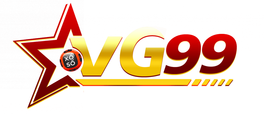VG99