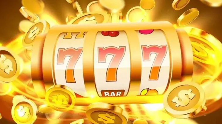 Quay Hũ Liền Tay Nhận Jackpot Khủng Tại Cổng Game Nổ Hũ VG99 1 Quay Hũ Liền Tay Nhận Jackpot Khủng Tại Cổng Game Nổ Hũ VG99