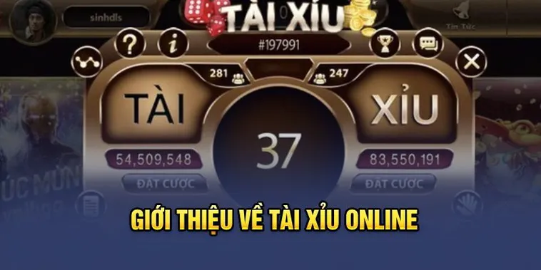 Bật Mí Cách Chơi Tài Xỉu Nhà Cái VG99 Hốt Bạc Tỷ Dễ Dàng 1 Bật Mí Cách Chơi Tài Xỉu Nhà Cái VG99 Hốt Bạc Tỷ Dễ Dàng