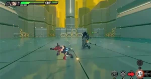 Bí Kíp Áp Dụng Cách Chơi Game Nhanh ZetX Tại VG99 Hiệu Quả